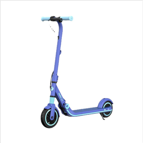 Ninebot E10 Kids/Teens Electric Scooter